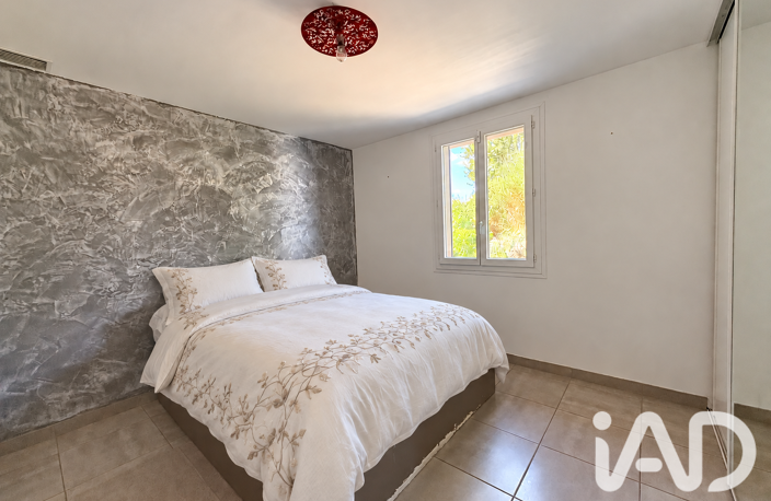 Vente Maison/villa 6 pièces — photo 5