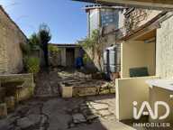 Vente Maison/villa 4 pièces — photo 2