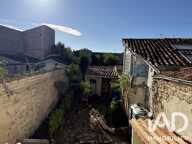 Vente Maison/villa 4 pièces — photo 3