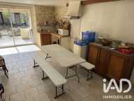 Vente Maison/villa 4 pièces — photo 4