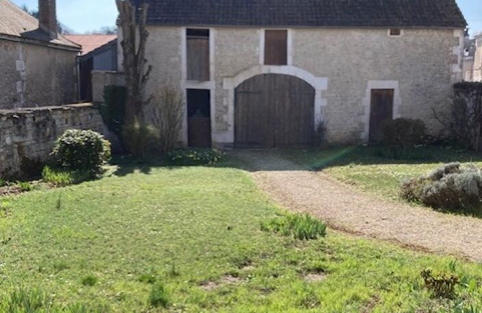 Vente Maison/villa 6 pièces — photo 3