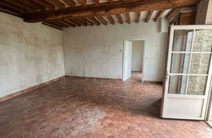 Vente Maison/villa 6 pièces — photo 4