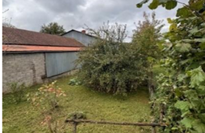 Vente Maison/villa 6 pièces — photo 5