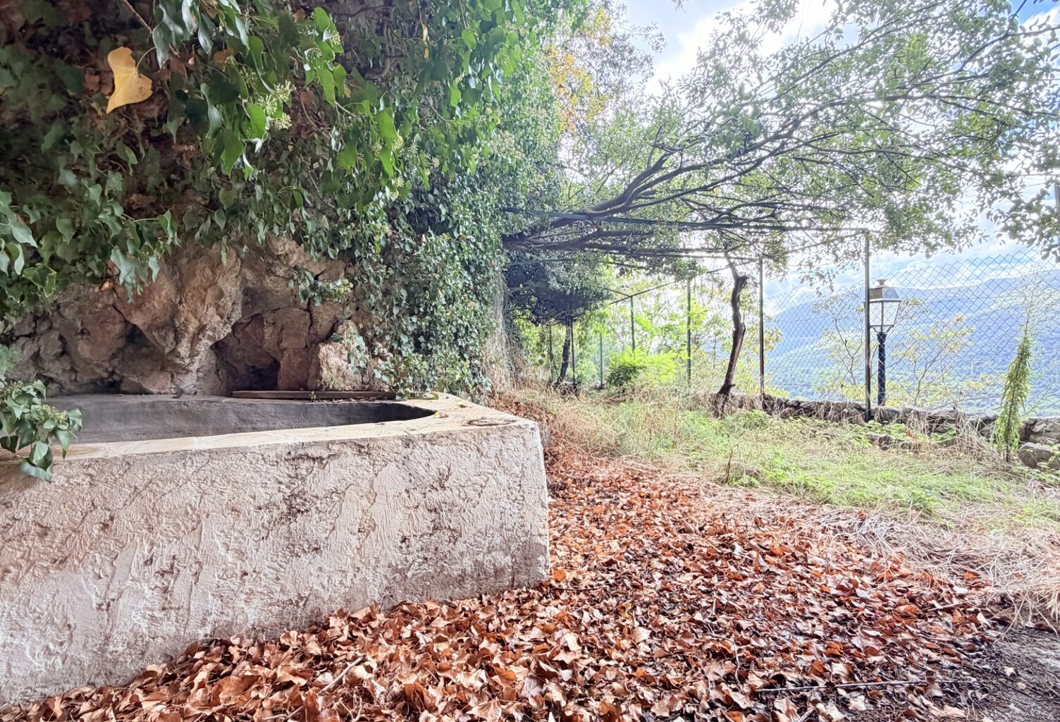 Vente Maison de village 5 pièces — photo 1