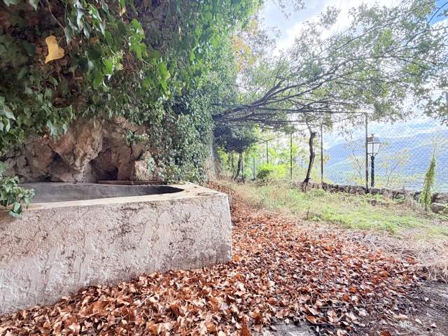 Vente Maison de village 5 pièces — photo du bien