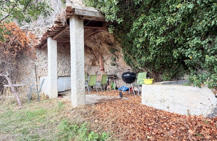 Vente Maison de village 5 pièces — photo 2