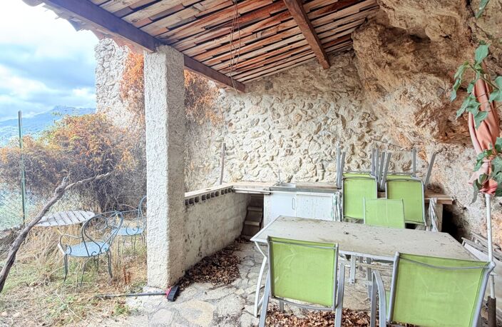 Vente Maison de village 5 pièces — photo 3