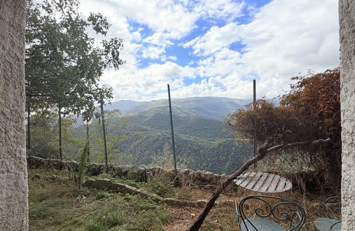 Vente Maison de village 5 pièces — photo 4