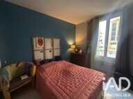 Vente Appartement 3 pièces — photo 4