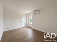 Vente Maison de campagne 5 pièces — photo 3