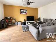 Vente Maison/villa 4 pièces — photo 2