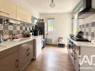Vente Maison/villa 4 pièces — photo 3