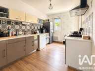 Vente Maison/villa 4 pièces — photo 4