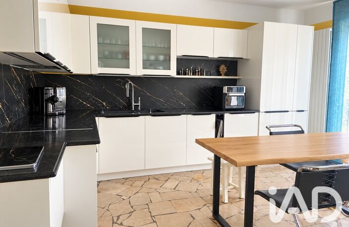 Vente Appartement 3 pièces — photo 2