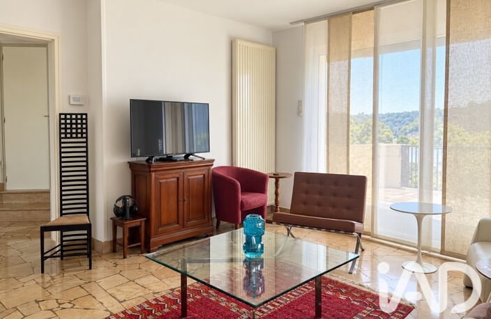 Vente Appartement 3 pièces — photo 3