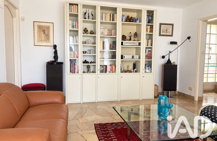 Vente Appartement 3 pièces — photo 4