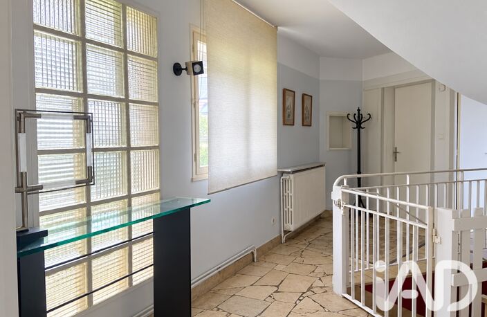 Vente Appartement 3 pièces — photo 5