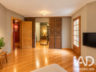 Vente Maison/villa 7 pièces — photo 2