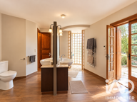 Vente Maison/villa 7 pièces — photo 3