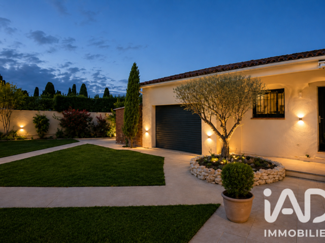 Vente Maison de village 4 pièces — photo du bien