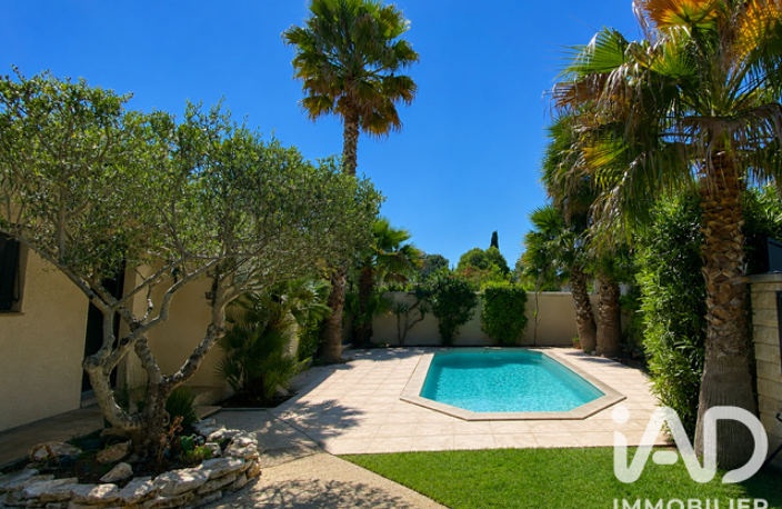 Vente Maison de village 4 pièces — photo 2