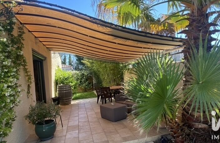 Vente Maison de village 4 pièces — photo 3