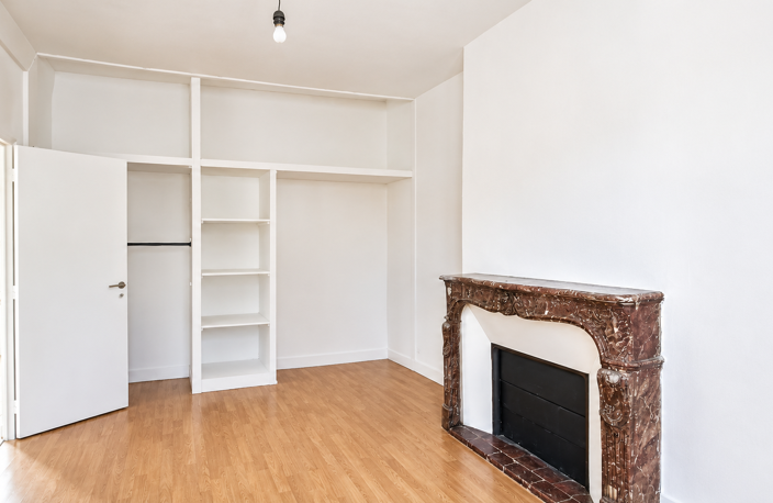 Vente Appartement 2 pièces — photo 5