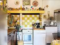 Vente Maison/villa 4 pièces — photo 2