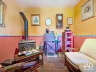 Vente Maison/villa 4 pièces — photo 4