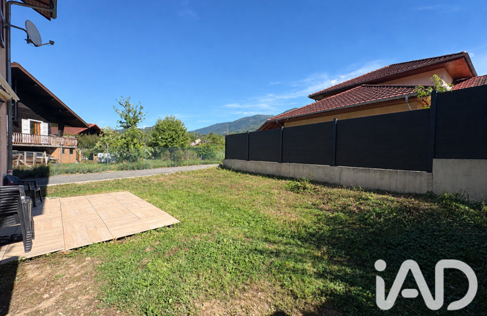 Vente Maison/villa 5 pièces — photo 3