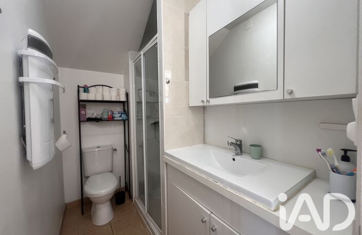 Vente Maison/villa 5 pièces — photo 4
