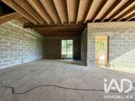 Vente Maison/villa 2 pièces — photo 2