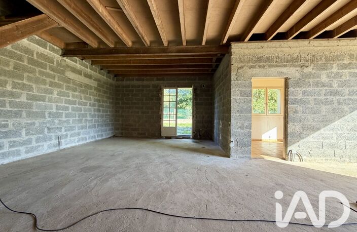 Vente Maison/villa 2 pièces — photo 2