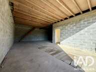 Vente Maison/villa 2 pièces — photo 3