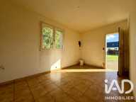 Vente Maison/villa 2 pièces — photo 4