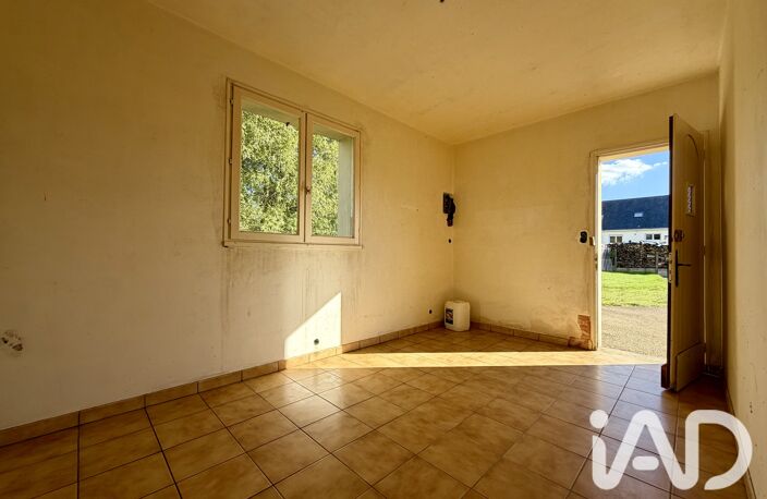 Vente Maison/villa 2 pièces — photo 4