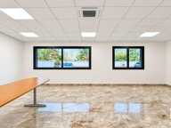 Location Bureaux 46 m&sup2; — photo 2