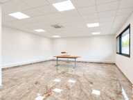 Location Bureaux 46 m&sup2; — photo 3