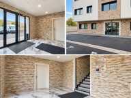 Location Bureaux 46 m&sup2; — photo 4