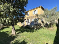 VILLA ETAGE DE 2006 4 CHAMBRES — photo 2