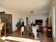 VILLA ETAGE DE 2006 4 CHAMBRES — photo 4