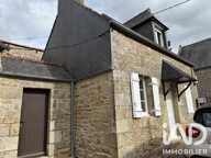 Vente Maison/villa 7 pièces — photo 2