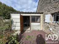 Vente Maison/villa 7 pièces — photo 3