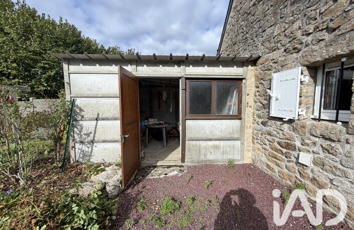 Vente Maison/villa 7 pièces — photo 3