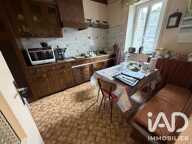 Vente Maison/villa 7 pièces — photo 4