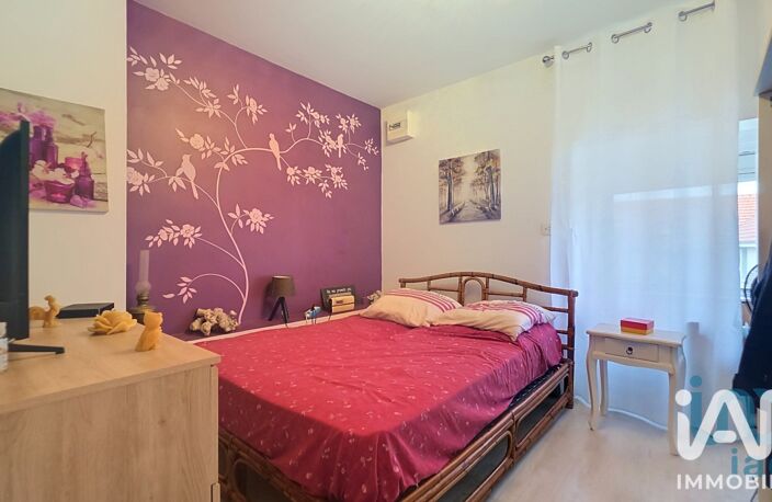 Vente Maison/villa 3 pièces — photo 5