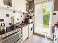 Vente Appartement 2 pièces — photo 2