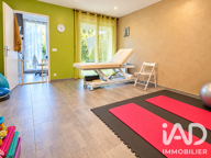 Vente Appartement 2 pièces — photo 4
