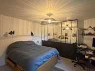 Vente Maison/villa 6 pièces — photo 3