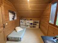 Vente Maison/villa 6 pièces — photo 4